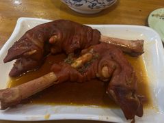-老木瓜(火车站店)