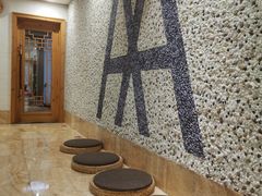 -弘安丽水温泉酒店