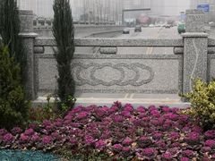 -木塔寺遗址生态公园
