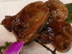 厚切酱烤牛舌-有喜屋·深夜食堂(环宇荟店)