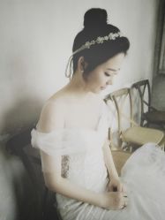 -THE QUEEN(北京店)