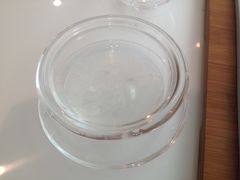 -MEET缘燕窝甜品&Tang's cake(华润万象城店)