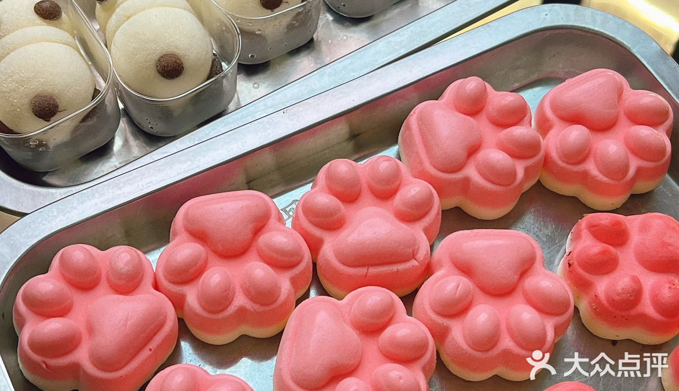 想告诉全世界…这家酱大骨ju好吃!!!