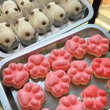 想告诉全世界…这家酱大骨ju好吃!!!