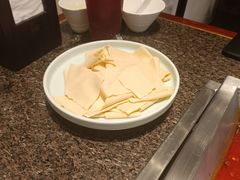 -皇城老妈川味火锅·大连海鲜火锅(港湾店)