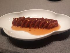 -江南厨子·品苏杭(深圳万象城店)