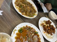 -林之六八·6886大连老菜馆