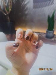 点击看大图 -LILY NAILS美甲美睫