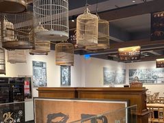 -巴蜀风·地道川菜(总店)
