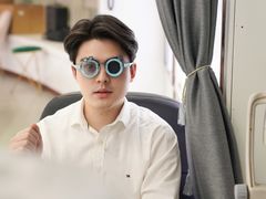 -三叶眼镜城·好视力眼镜店