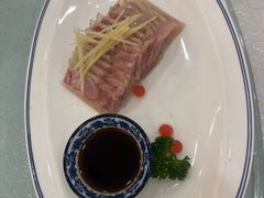 -淮扬韵.淮扬味道