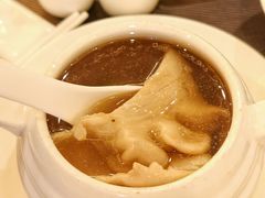 -中国厨房/台湾牛肉面