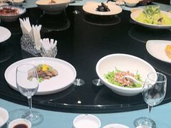 -恒记饭店·海鲜明档(淹城店)