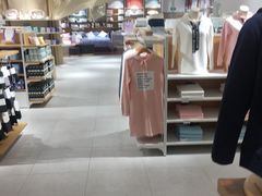 -Purcotton全棉时代(环宇城店)