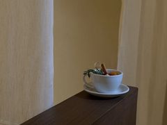-沛家·西餐Brunch·直火料理