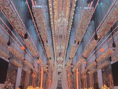 -富黎华海鲜大酒楼(正大广场店)