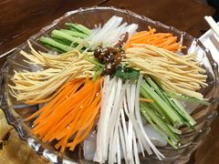 -冰城串吧(中上园店)