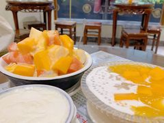 -仁信老铺(嘉信店)