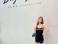 -沈阳铁西万象汇