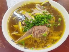 -逸桂禾面馆