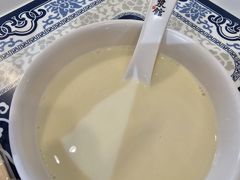 -冰泉豆浆馆(阳朔店)