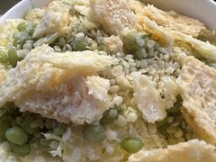 -老牟家牦牛酸奶