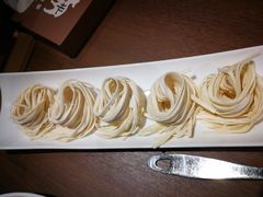 -快乐小羊·内蒙牛羊肉火锅(流花中心店)