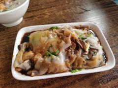 -穗银肠粉店(东川路店)
