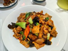-华州老碗