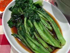 -西贝(宝乐汇店)