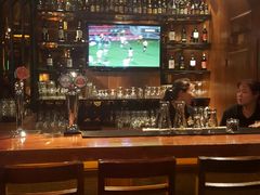 -Shanghai Brew House上海啤酒工坊(老外街店)