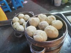 -梁憨包(南岸回龙湾店)