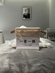 -RUMI日弥美容会所