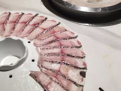 -马家斑.鲜鱼火锅(松湖万科店)