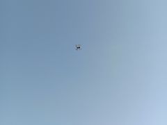-汤山公园