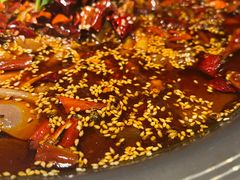 -麻六记(凤凰汇店)