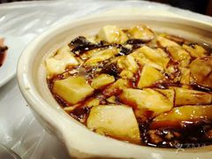 -茂隆餐厅(进贤路店)