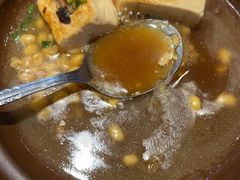 -围龙屋客家食府(福田店)