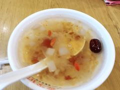-蓉李记成都名小吃(武汉菱角湖万达店)