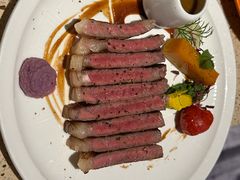 -BURANO布拉诺西餐(万达广场店)