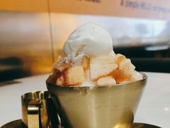 -国王冰室·奥林匹斯店(联想科技城店)