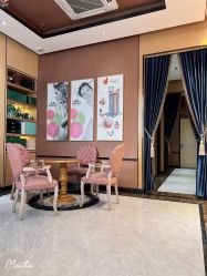 -英泽产后护理中心(南海总店)