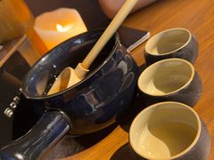 -顶顶香煎饼家常菜(金花南路店)