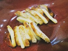 -妙思西饼(新华新玛特店)