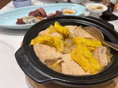 -菲住布渴酒店中餐厅(阿里巴巴西溪园区店)