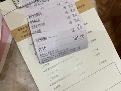 -表妹香港靓点餐厅
