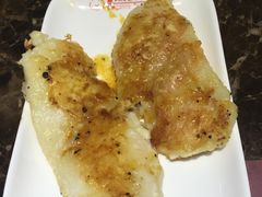 -尚雅铁板料理自助餐厅(乐松店)