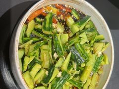 -小户人家(循礼门南国中心店)