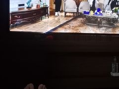 -君悦会影院足道·SPA•推拿(江桥店)