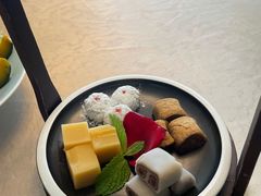 -唐廊烤鸭店(工体店)